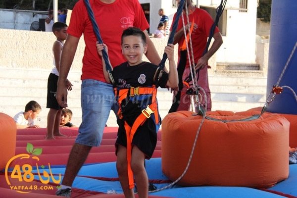 atfal youm kanesa (25).JPG